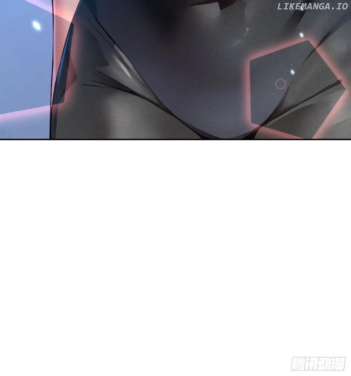 I Became the Target of the Harem in Another World Chapter 119 - page 12